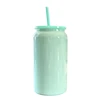 menta