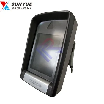 【希少カラー】TIME ADAPTER lic EVAPOD　サイズ0 Hfcc4b3ec9f8c440388f06df522663