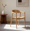 Colore del legno