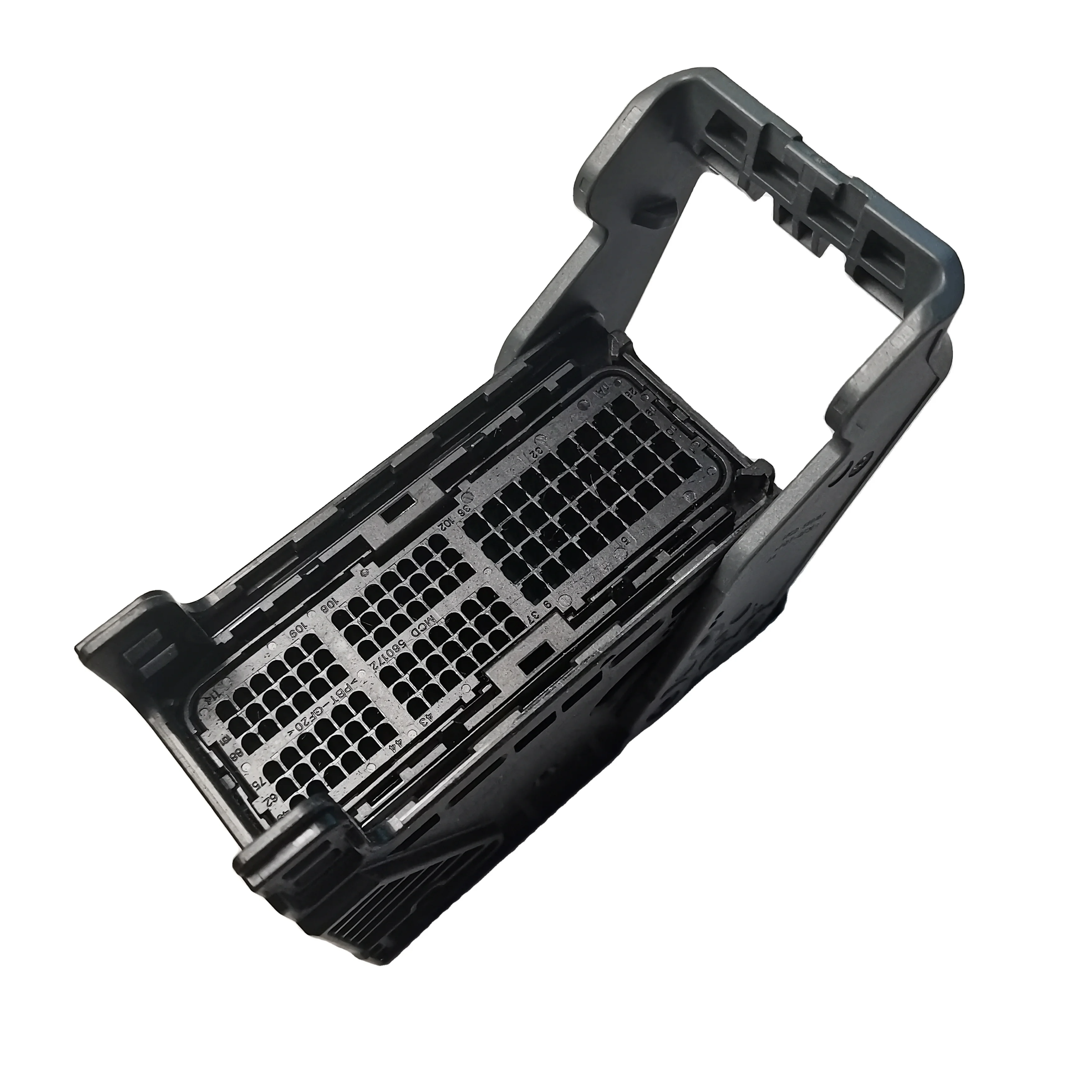 ICARE-PET SNO-PS05 大型犬用の体重計 1-150kgまで測れる