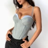 Grigio
