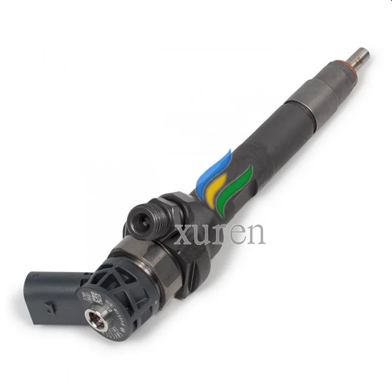 0445110478 13537810702 - High-Quality Fuel Injectors for BMW
