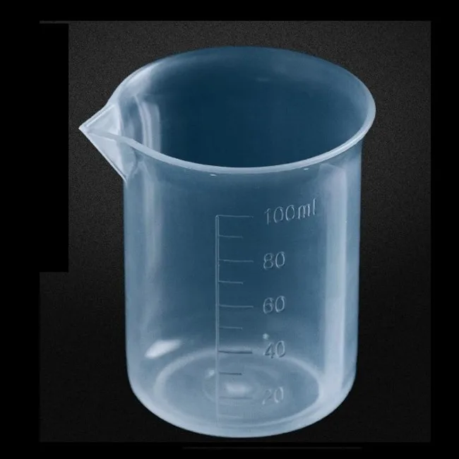 10ml 15ml ml 30ml 50ml 100ml 250ml 500ml 1000ml Pp Plastic Measuring Beaker Plastic Cup With Measuring For Lab Kitchen Use Buy Plastic Measuring Beaker Measuring Breaker Measuring Cup Product On Alibaba Com