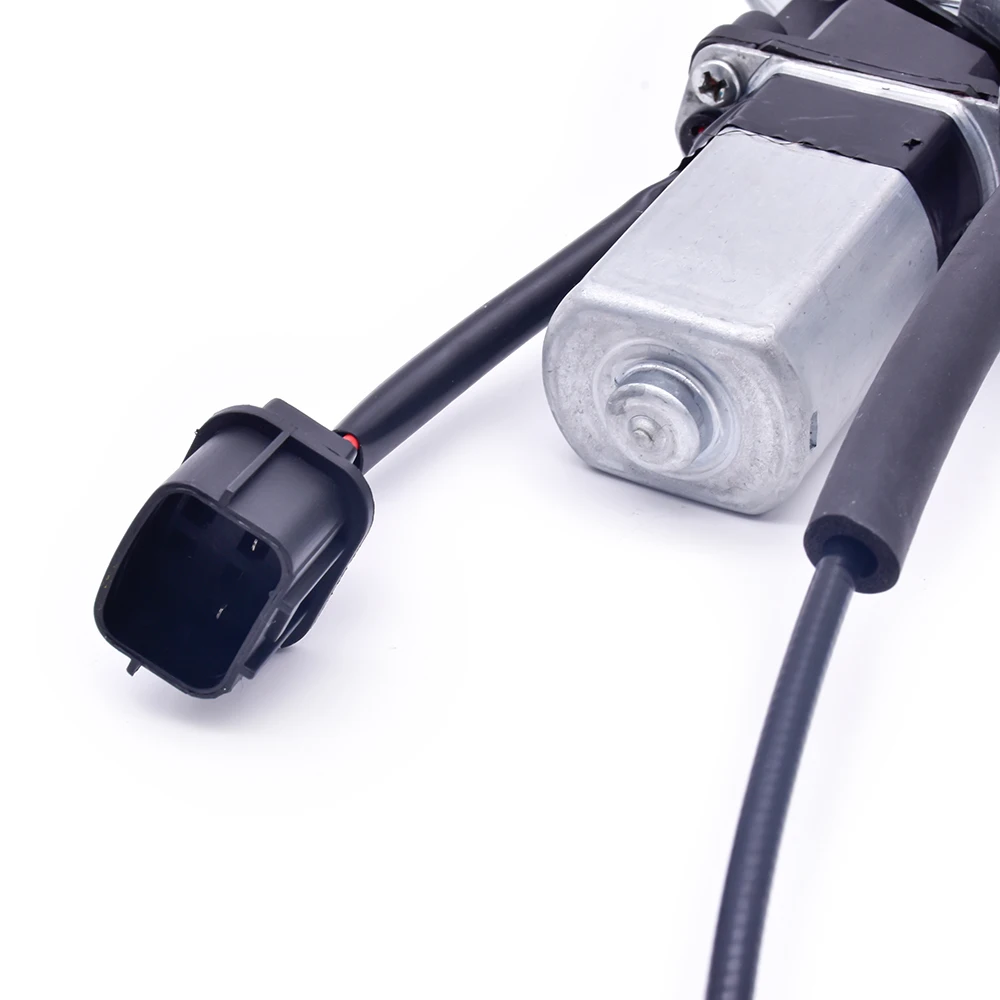 Factory Price 12V Power Window Kit 4 Door Window Close and Roll up Fits Any Car and Van