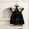 vestito nero