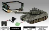 Russian T90