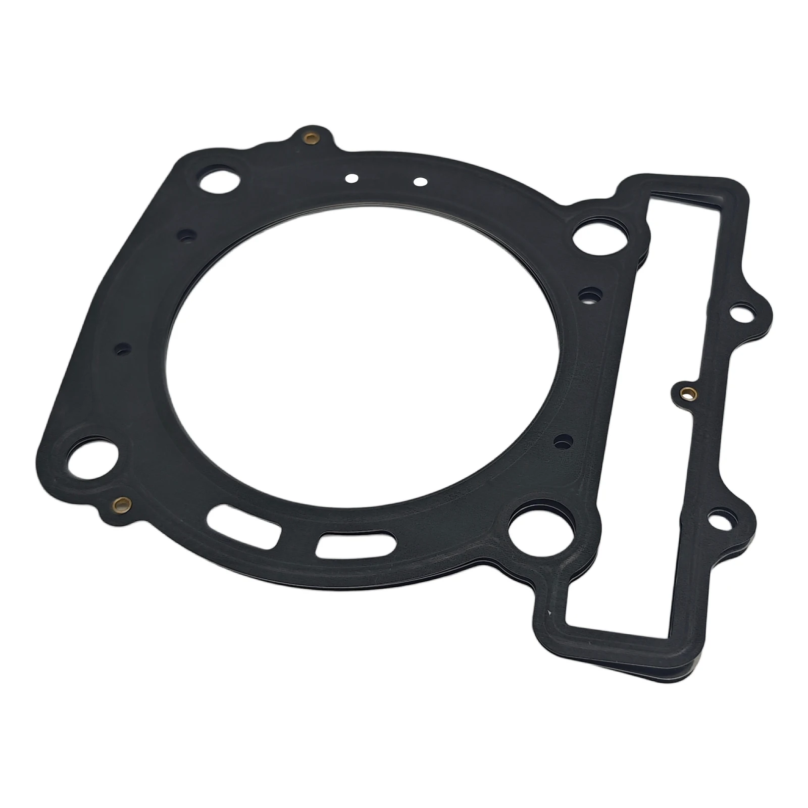 Hisun Atvs Parts - Gasket Cylinder Head 1207A-010000-0100