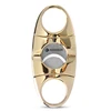 oro+XJ-P027G