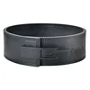 Black -2