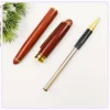 GEL PEN