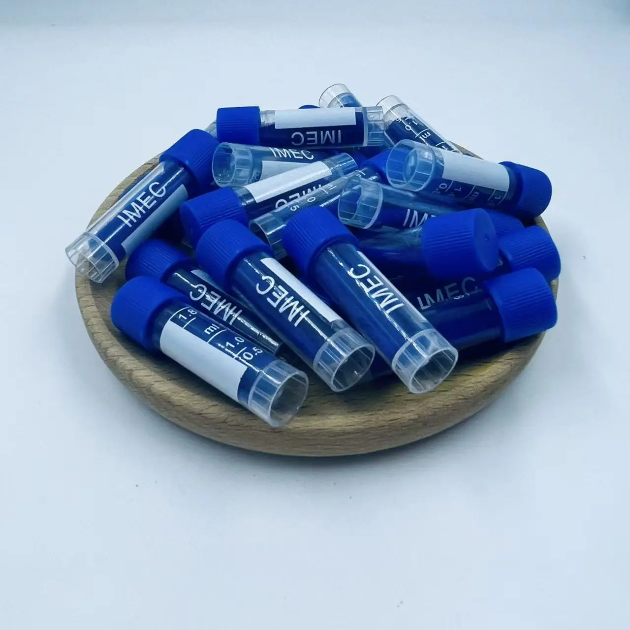 ahk-cu cosmetic Testosterone Blood Tests main image 0