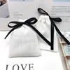 Black Ribbon
