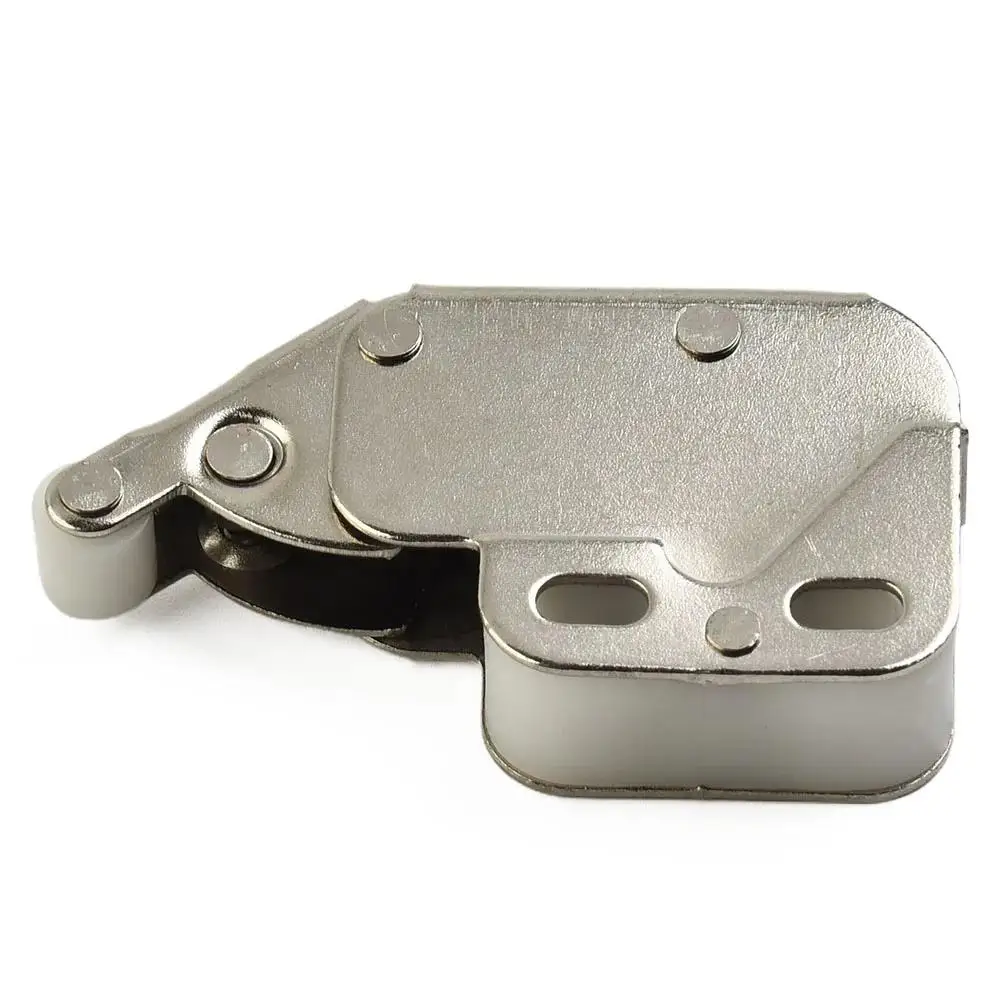 IBlock Fun LOZ Personaggio Blocchi Da Costruzione Diamanti - Foto 5