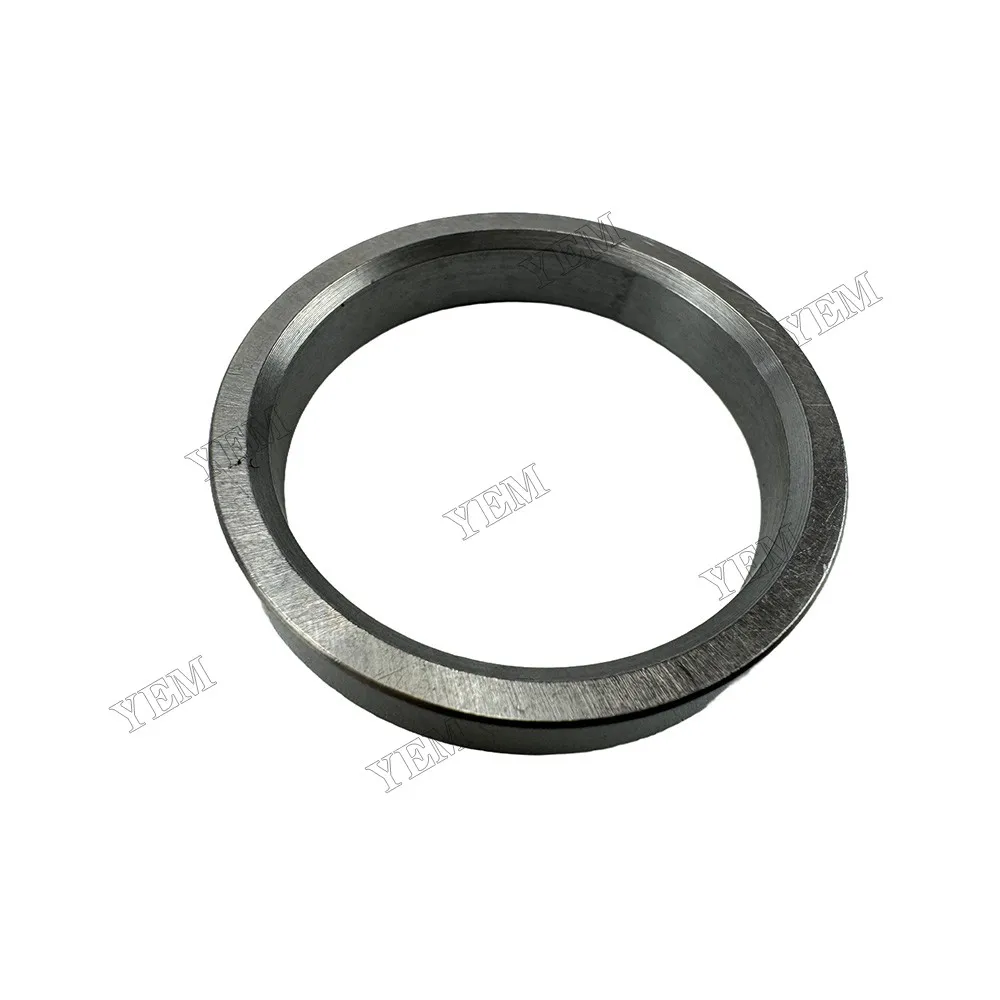 Exhaust Valve Seat Fit for Toyota 1HZ Engine 4