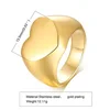 Oro-4