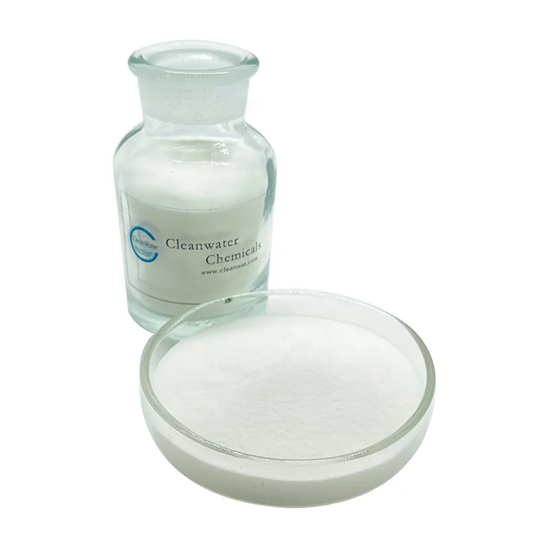 Polydadmac Alibaba.com: Water Purification Polymer Powder PolyDADMAC, High ...