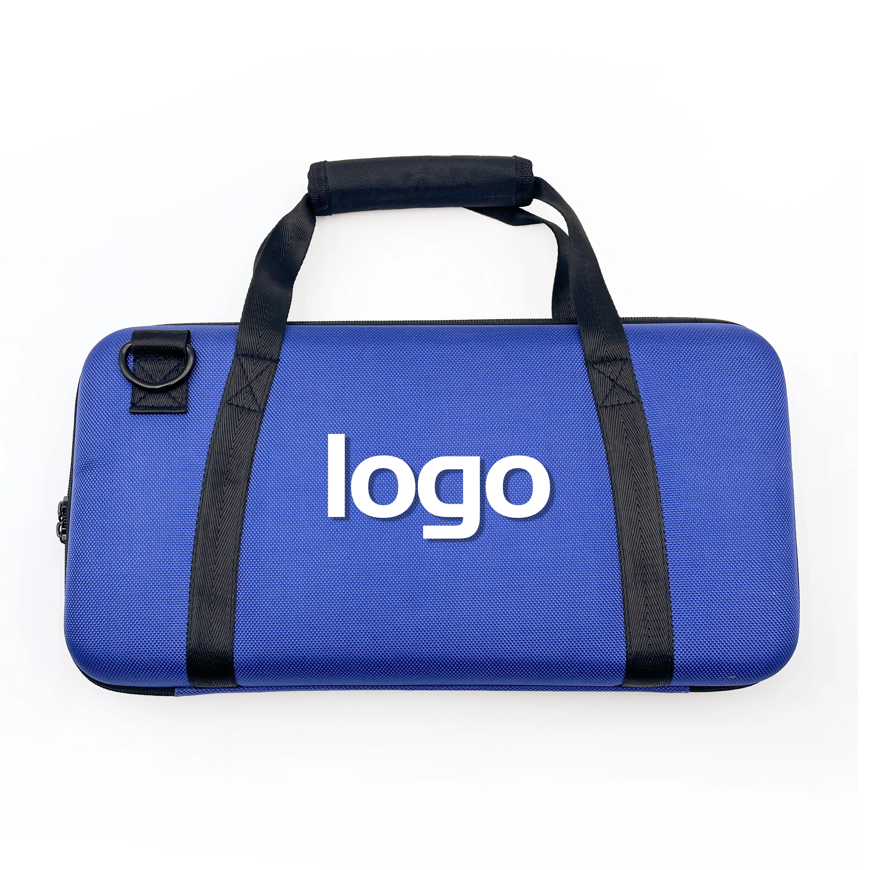 Набор кейсов для покера