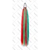 LB05 red green