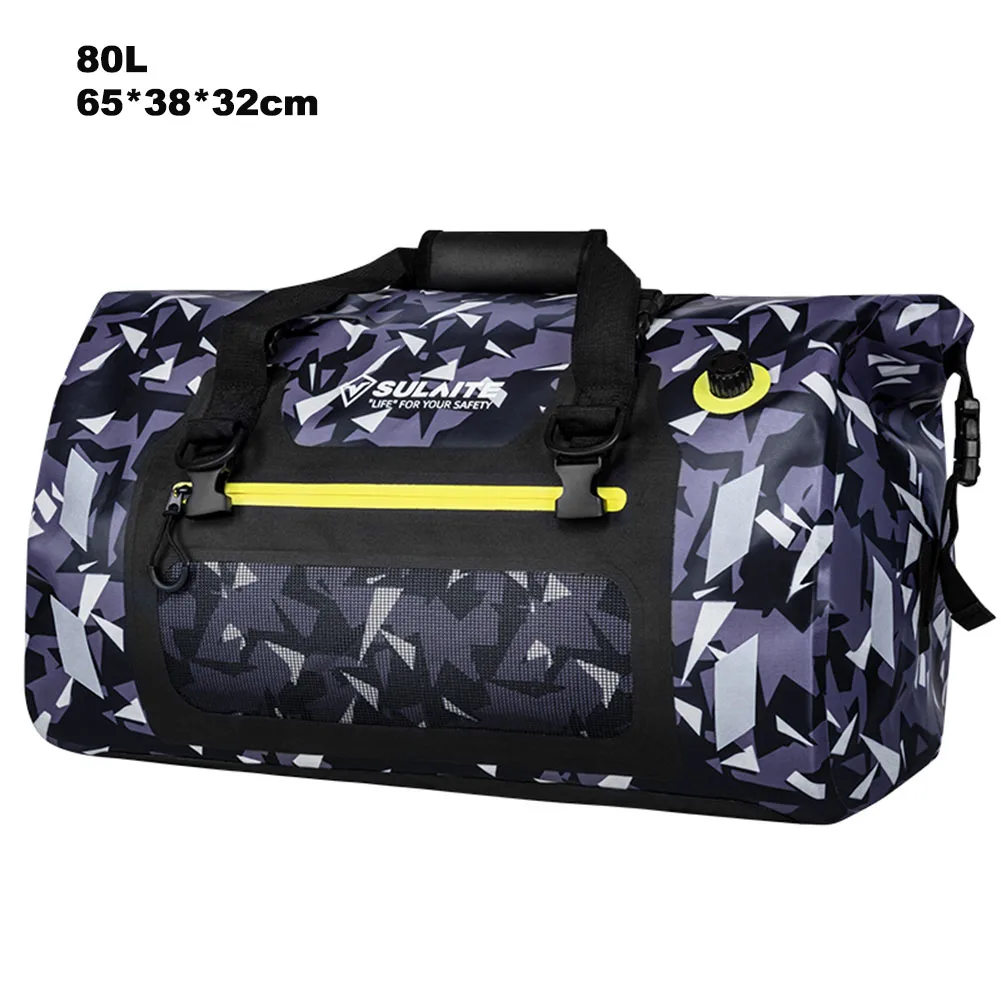 Gym Bag Sac The Kooples Sport Bag The Kooples Sport Homme Super