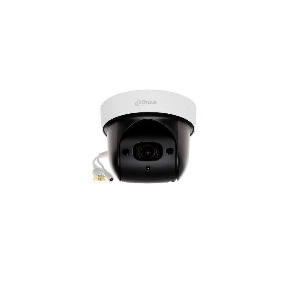 訳あり　カメラ10台セットPTZ DH-SD29204TN-GN 防犯カメラの販売・仕入れなら防犯仕入ドットコム / 2メガ