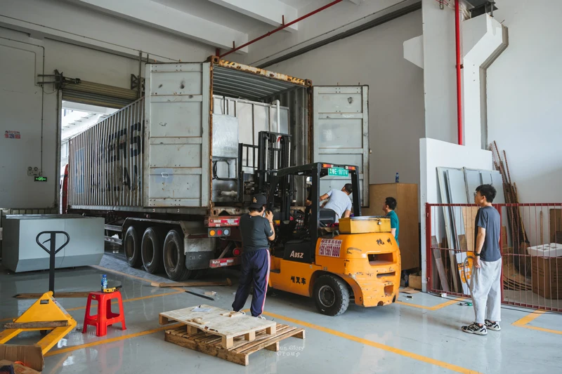 Automatic Spray Paint Ptfe Non Stick Cookware Nonstick Nonstick Pot