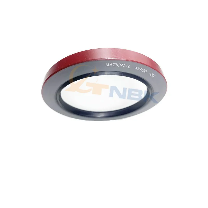 National Multi Purpose Seal 416130