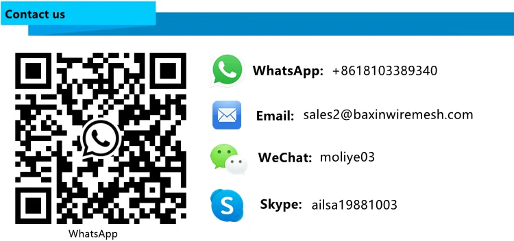 Contact us_.jpg
