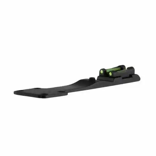 Replacement Fluorescent Fiber Optic Rods for Bow Sights