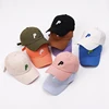 Custom color and design