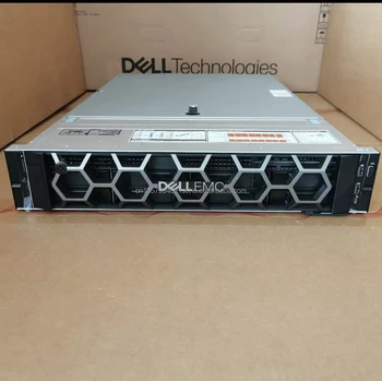 Dells Poweredge R740xd 2u Server Rack Type R740 Network Server