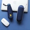 Sku azul