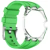 vert-3 heures