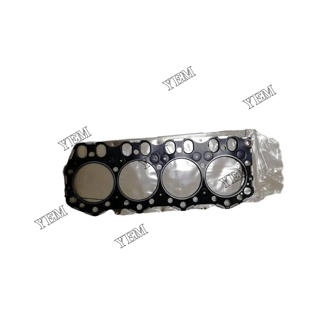 C4.2 Head Gasket Kit for Caterpillar