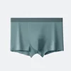 Jade Black Blue