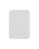 LS-01 Bianco