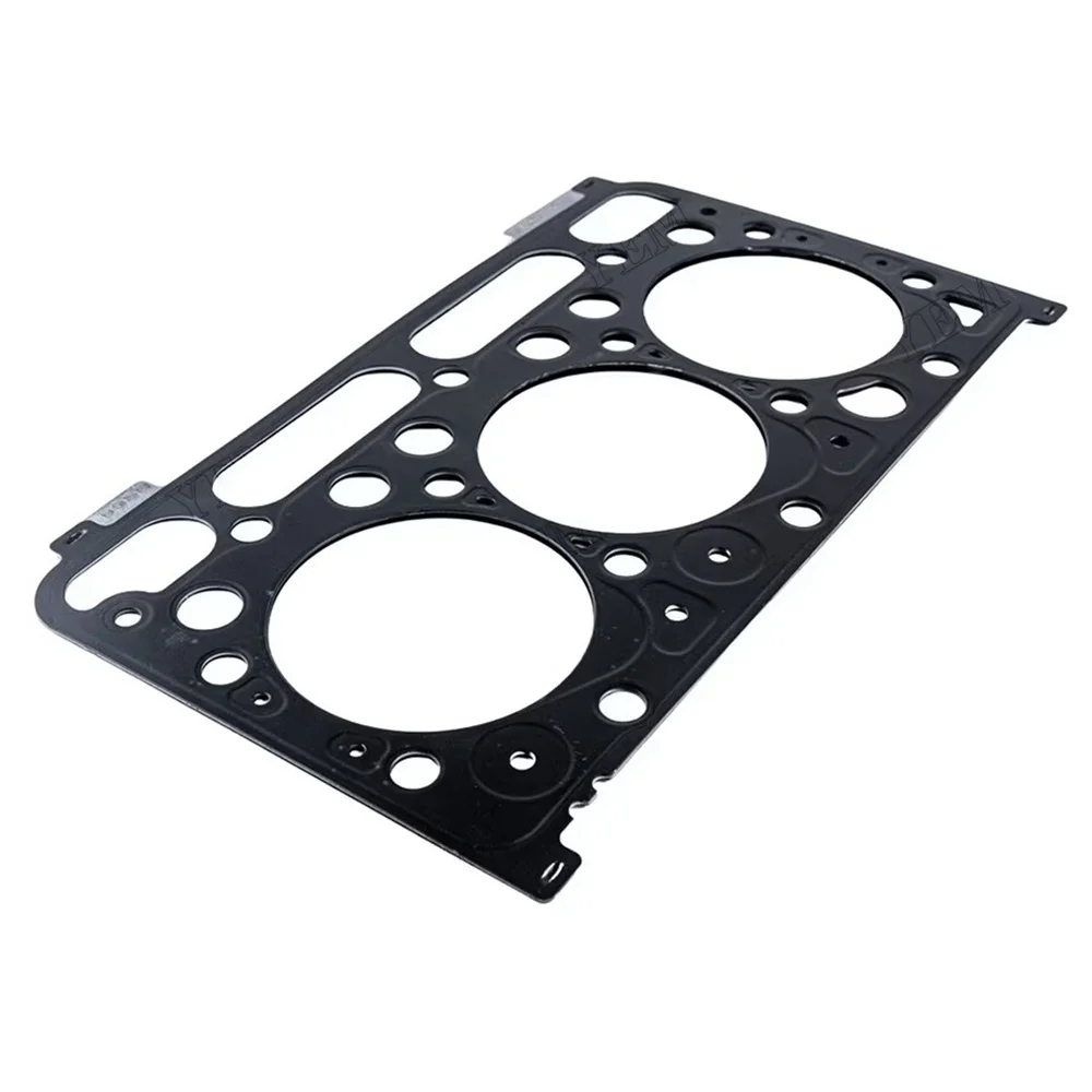 Cylinder Head Gasket 6685858 for Kubota Engine D1703 Excavator E32 E35 E32i E34 E35i E35Z E37 328 325 329