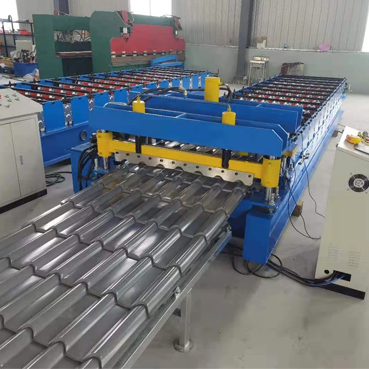 roll forming machine 7.jpg