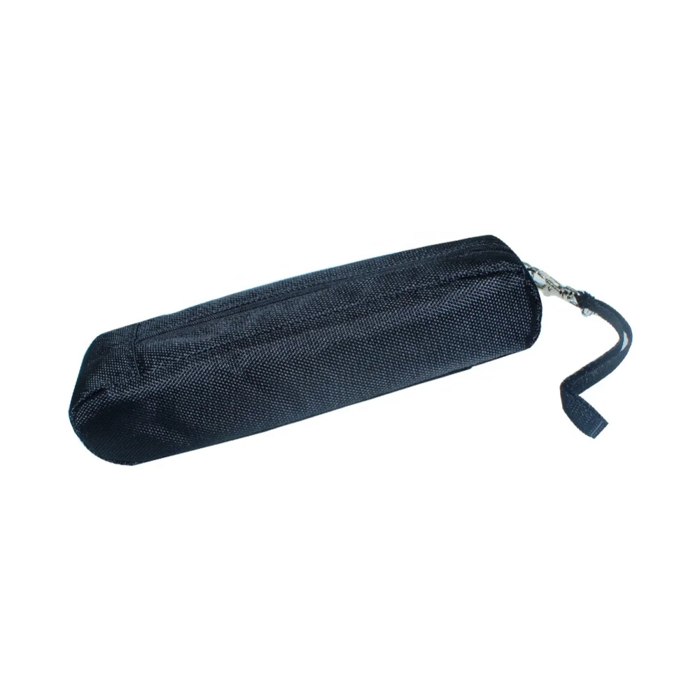 Optical Fiber Identifier Detector Including 10mW VFL for FTTH Live Active Trafic Fiber Signal