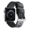 Balck(Silver Botton)