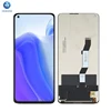 Pour Xiaomi