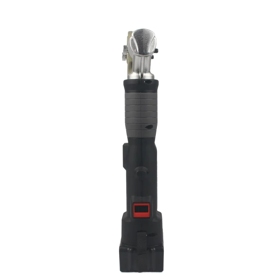 BS-1632H Multi Layer Pipeline Other Hydraulic Tools  Battery Powered Axial Pressing and Pipe Expanding Tool