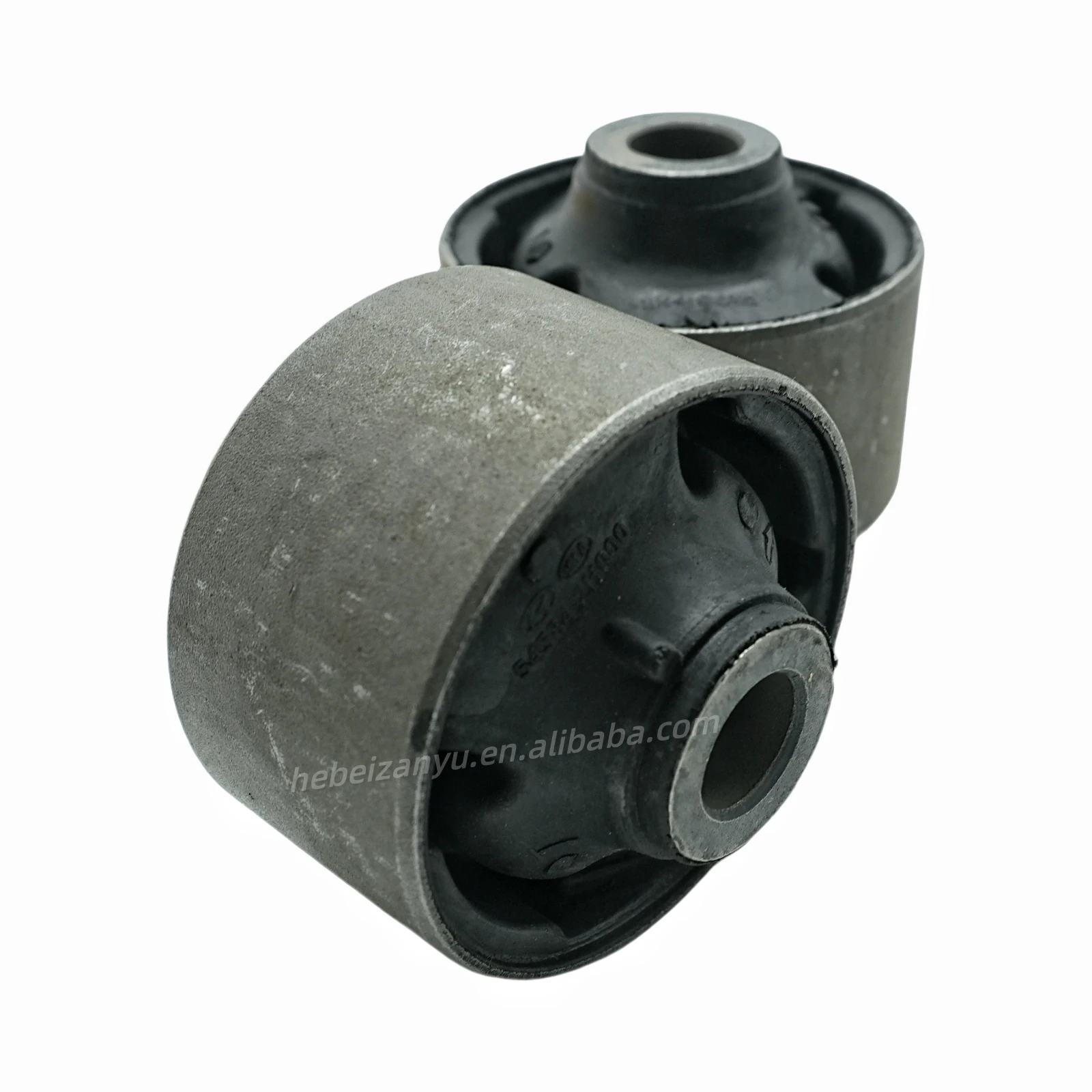 Control Arm-/Trailing Arm Bush FEBI BILSTEIN 41479 54584-1G000 545841G000