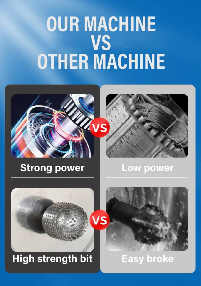 Coconut Grinding Machine for Small Scale Business Coconut Grinding Machine Grinder