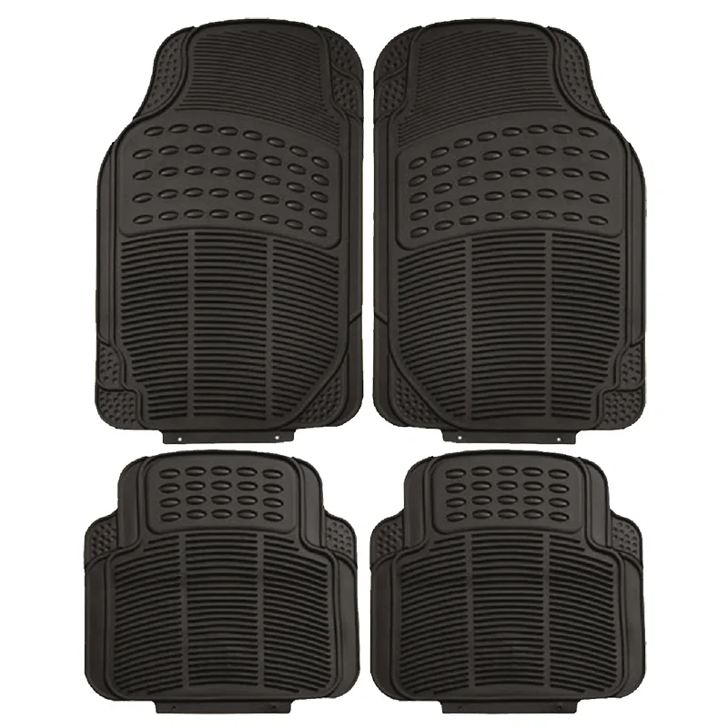 CM1001-floor mat set