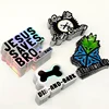 Color personalizable