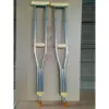 Yellow-grey double-liter stainless steel