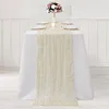 Medium beige