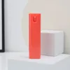 reddish-orange