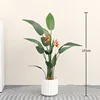 Vert 120cm