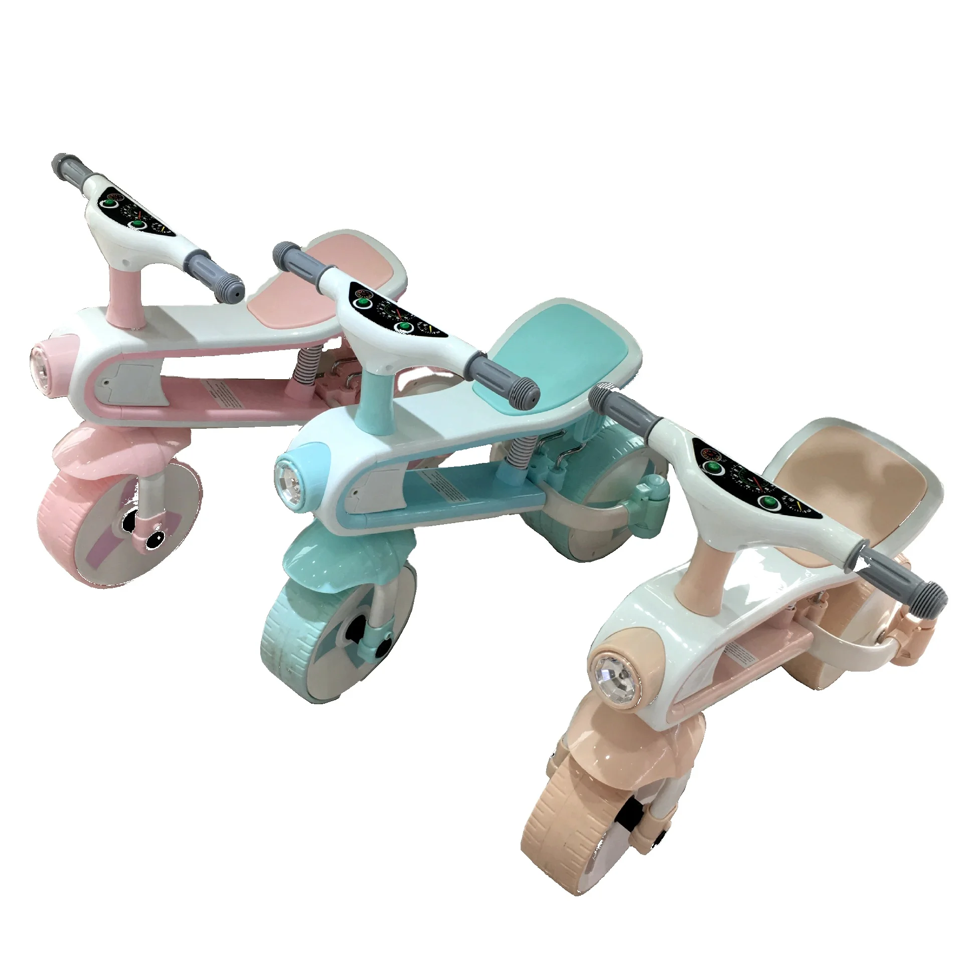 Pas Cher Offre Speciale En Plastique Et En Acier Multifonction Enfants Tricycle 2 En 1 Pousse Pousse Bebe Tricycle Tricycle Tricycles Buy Tricycles Tricycles De Moto De Bebe Musique Legere Tricycle De Tricycle De Bebe De 3